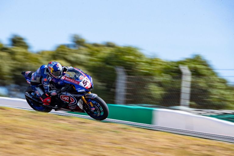 wsbk-portimao-2021-ghtw2.jpg