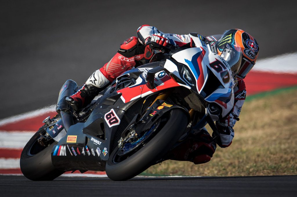 wsbk-portimao-2021-ghtw3.jpg