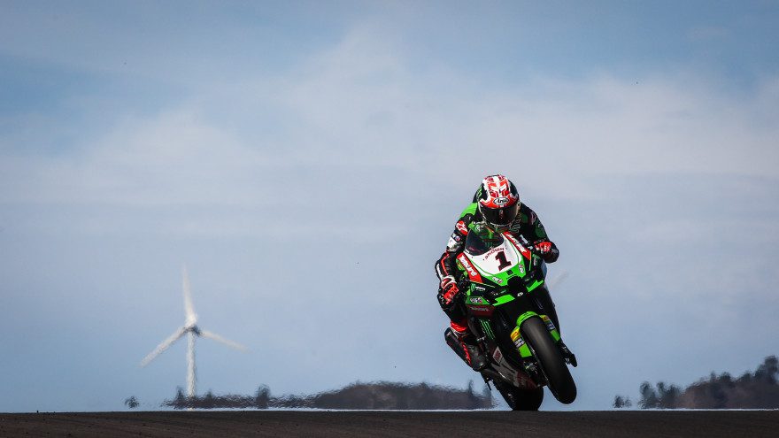 wsbk-portimao-2021-ghtw4.jpg
