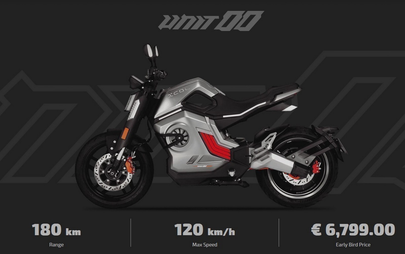 xcol-eelctric-motorcycle.jpg