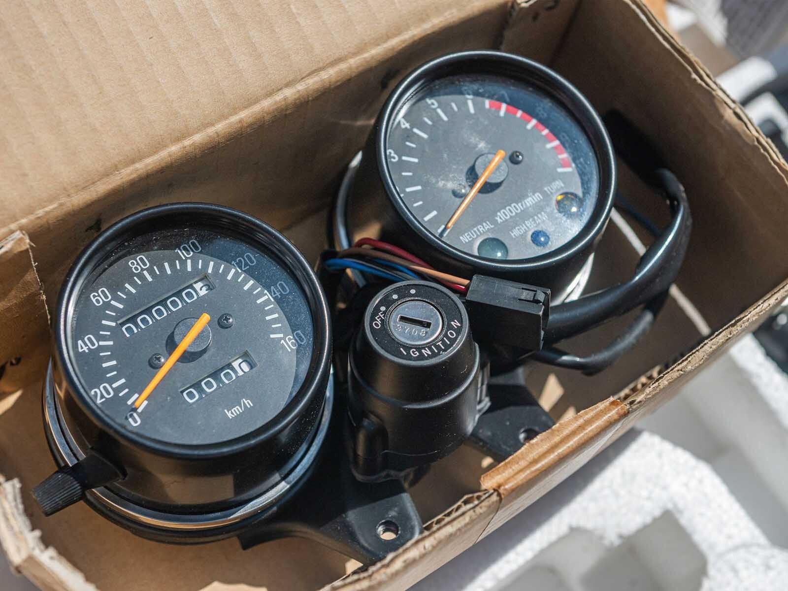 xt500e25.jpg