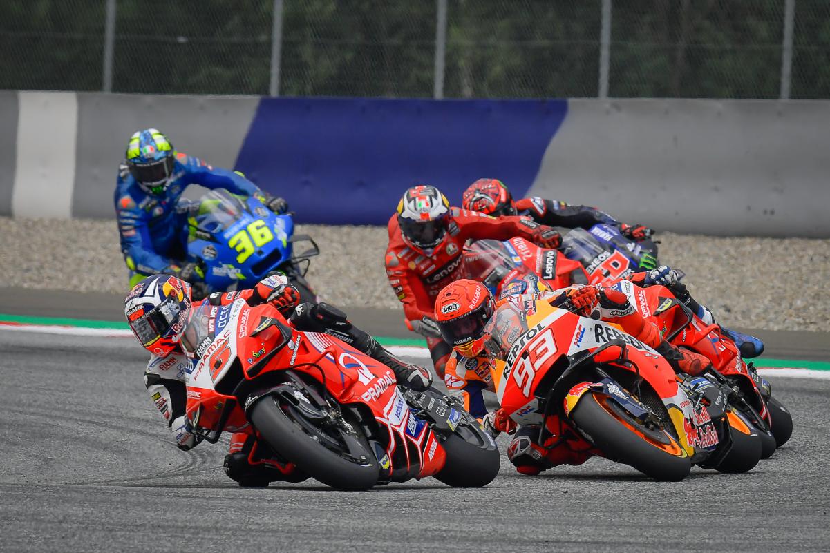 zarco-Austria-mavros-augoustos-fre2.jpg