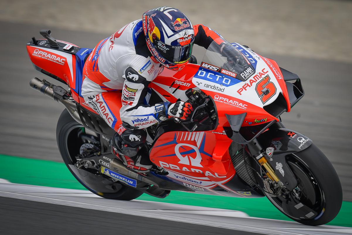 zarco.jpg