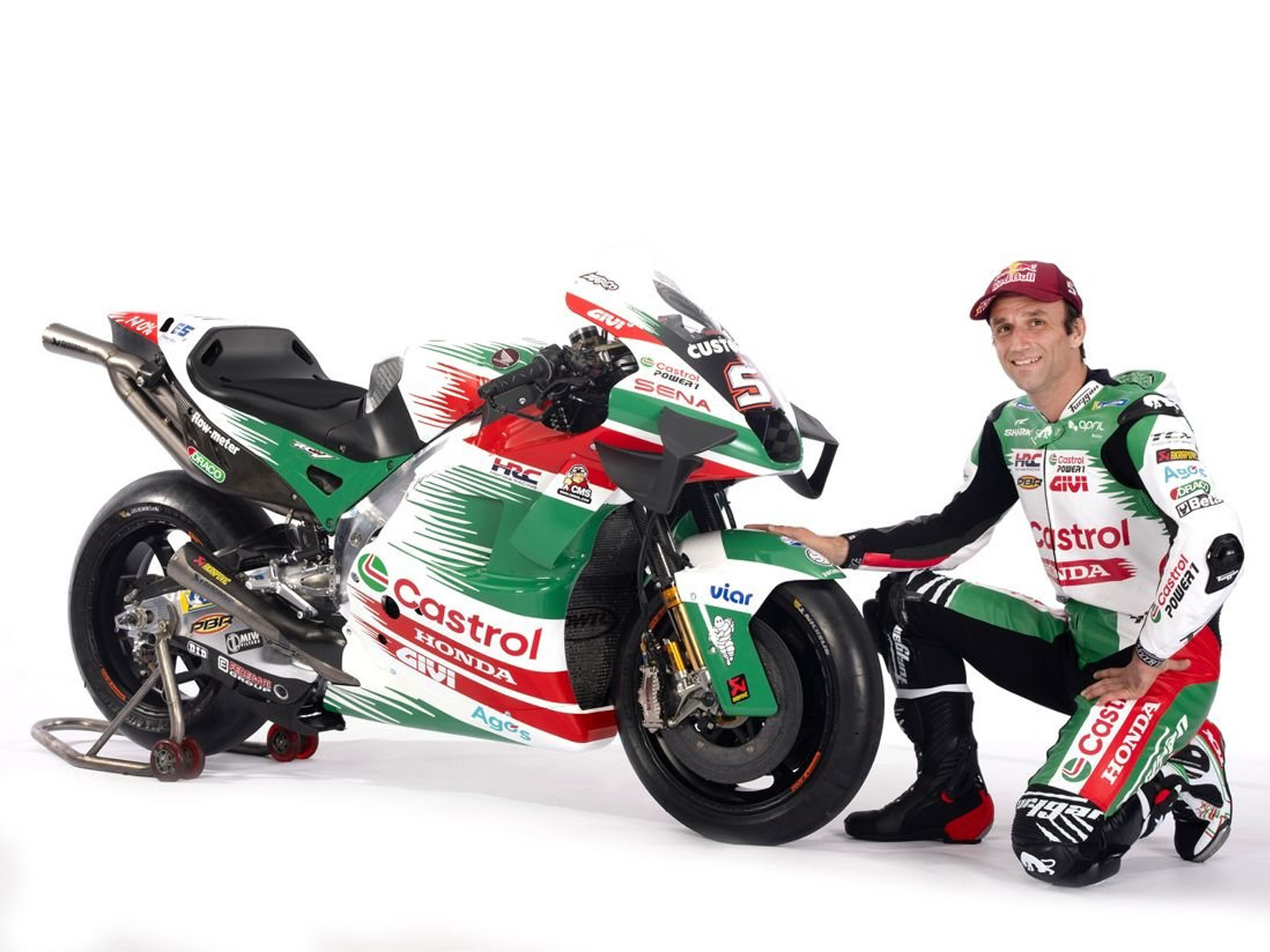 zarco24lcr.jpg