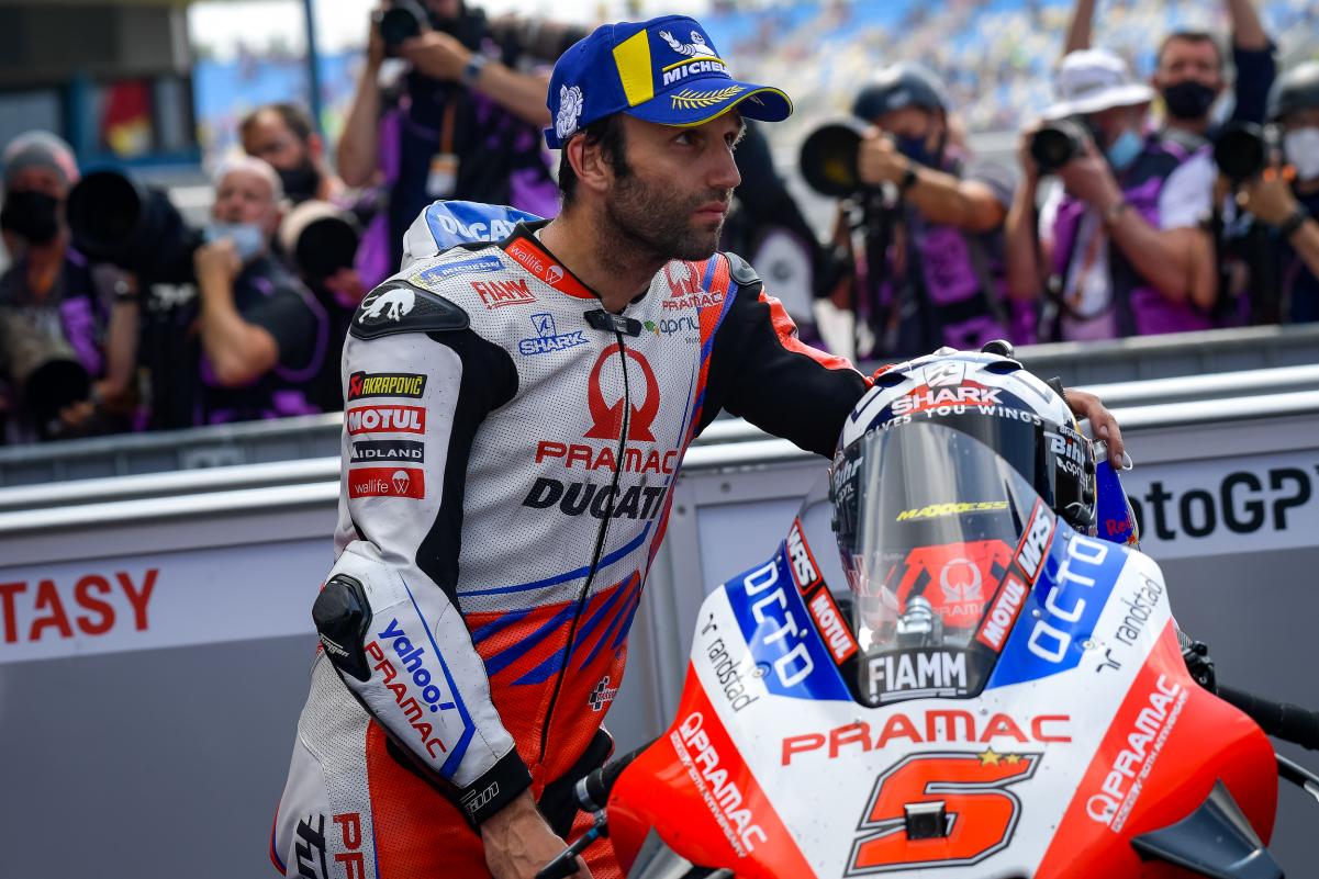 zarco_2021_fgd.jpg