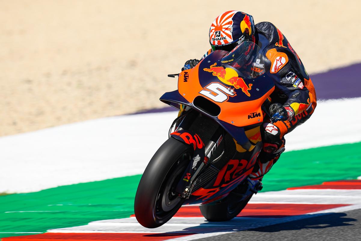 zarco_KTM_14.jpg