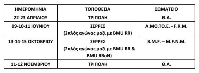 Στιγμιότυπο_οθόνης_2023-03-07_073244.jpg