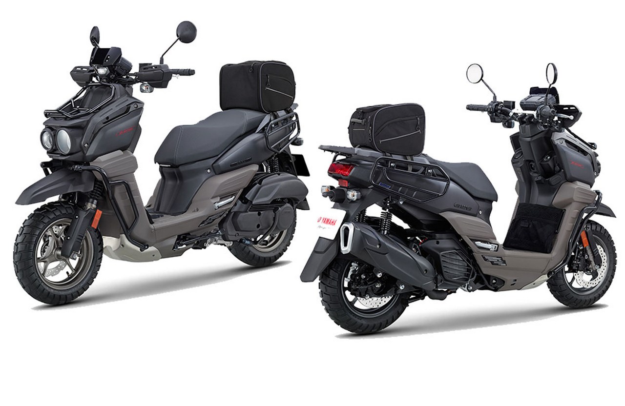 Скутер yamaha bws. Yamaha BWS 125 Zuma. Yamaha BWS 125 2021. Yamaha Zuma 125. Yamaha BWS 150.