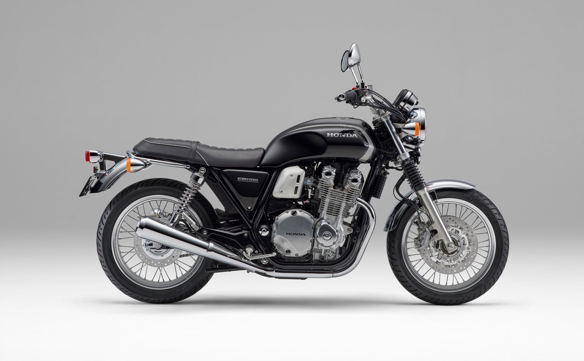 cb1100ex price