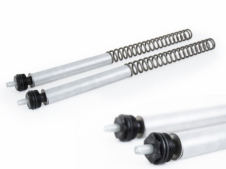 Öhlins FSK Fork Spring Kit Road &amp; Track FSK 112 από την eXTra Products