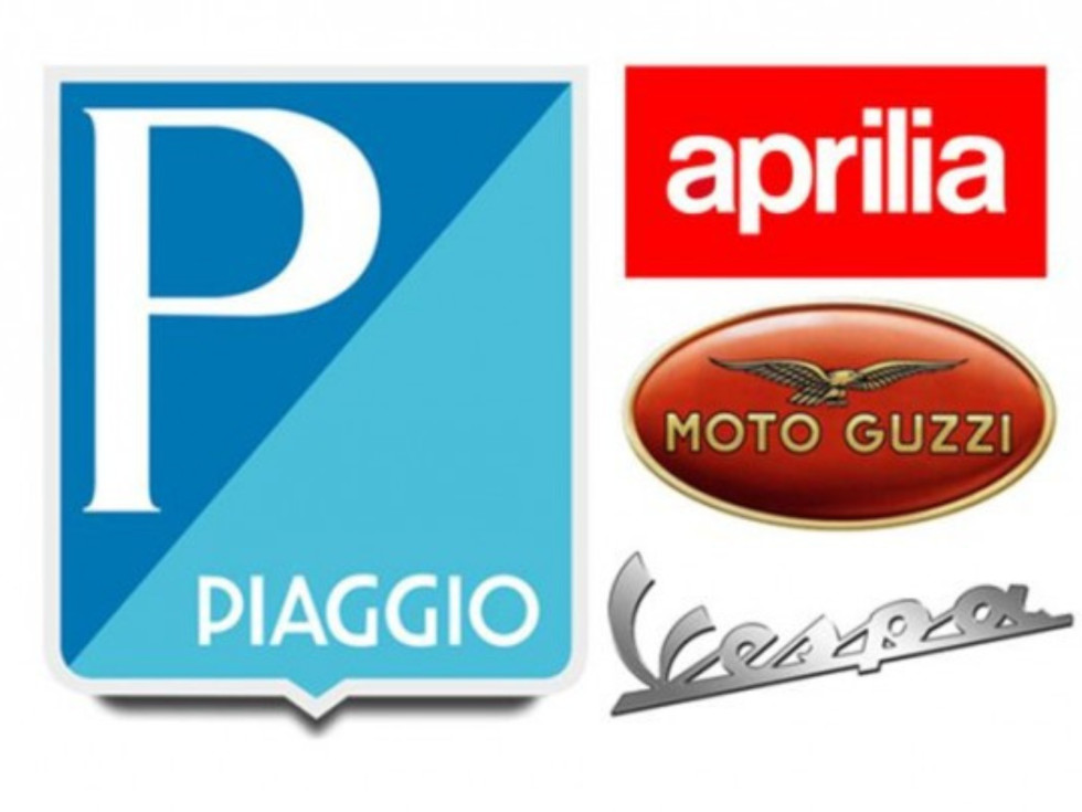 Piaggio - Πάνω από 1,5 δισ. ευρώ τζίρος παρά τις προκλήσεις για το 2025