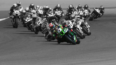 WorldSBK 2020, 8ος αγώνας, Estoril (Πορτογαλία)