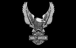 Harley-Davidson – Ένα μήνυμα στην Οικογένεια της Μοτοσυκλέτας
