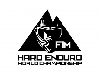 FIM Hard Enduro - Ανακοινώθηκε το αγωνιστικό ημερολόγιο του 2022