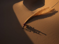 Rally Dakar 2027 - Και επίσημα αλλαγή τοποθεσίας λόγω τεταμένου κλίματος στη Μ.Ανατολή