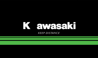 Kawasaki - Επέκταση εργοστασιακής εγγύησης λόγω πανδημίας