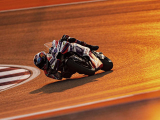 MotoGP 2023, Κατάρ – Μπροστά ο Martin στις πρώτες Ελεύθερες Δοκιμές