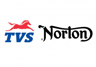 Φήμες θέλουν την TVS να έχει καταθέσει πρόταση για την αγορά της Norton