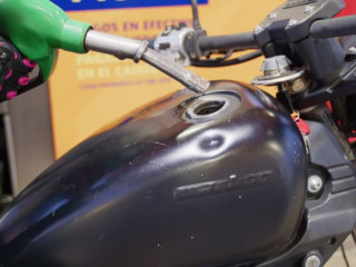 Fuel Pass 2026 - Ανοίγει η πλατφόρμα – Πόσα χρήματα θα πάρετε