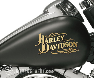 Η Harley-Davidson θα αποκαλύψει τις νέες της μοτοσυκλέτες για το 2023 στις 18 Ιανουαρίου
