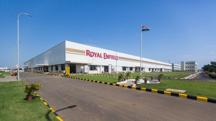 Ινδία - Ετοιμάζεται να σπάσει το ρεκόρ 20 εκατομμυρίων ταξινομήσεων