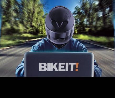 BIKEIT - Τα πιο δημοφιλή μοντέλα του 2019! – Αυτά που “διαβάστηκαν” περισσότερο