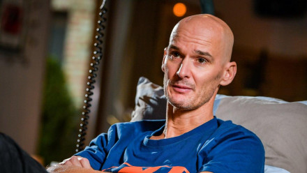 Stefan Everts – Τα τελευταία νέα από την ανησυχητική κατάσταση της υγείας του