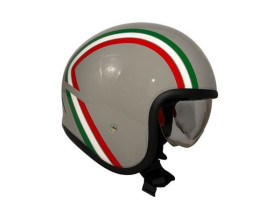 Κράνος Zeus ZS-389 στην Patmanidis Motoparts