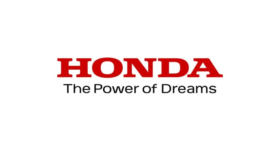Honda – Αλλαγές στις διευθυντικές θέσεις της Ευρώπης