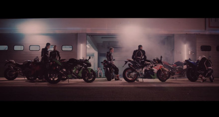 Akrapovič – Βίντεο ωδή στις εξατμίσεις των κορυφαίων superbikes