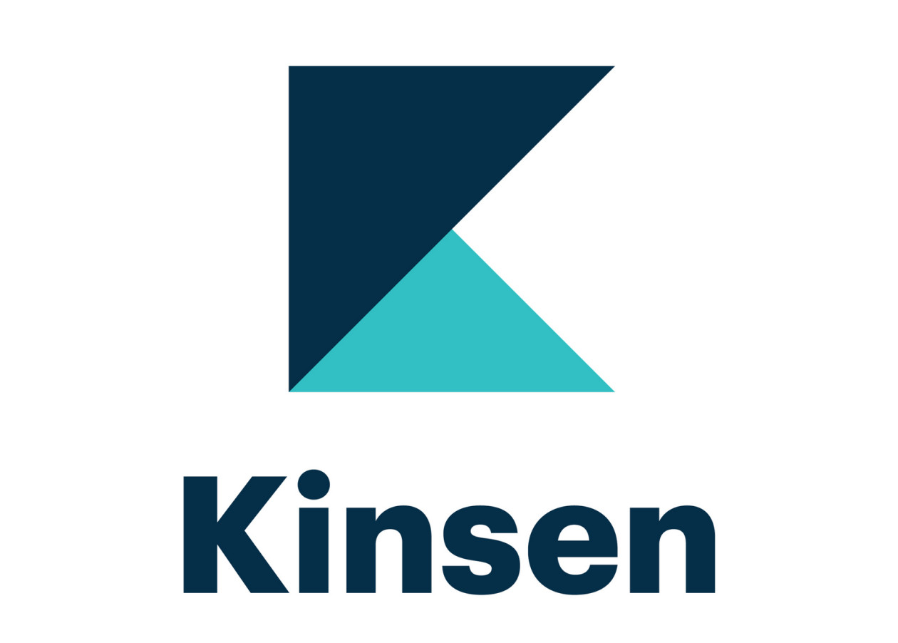 Kinsen Hellas: Δυναμική παρουσία σε 3 κορυφαία Mobility Events