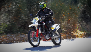 Στοκ προσφορές SWM, στη Delta Motorcycles