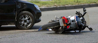 FEMA – Τα αποτελέσματα για την “δυναμική” των ατυχημάτων με μοτοσυκλέτα – Ενδιαφέροντα στατιστικά