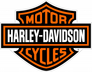 Harley-Davidson – Νέα συνεργασία με Skyrich