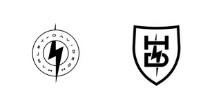 Harley-Davidson: Κατοχύρωσε δύο e-logo στην Ευρώπη