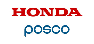 Honda - Επέκταση συνεργασίας με την POSCO με στόχο την ουδετερότητα άνθρακα