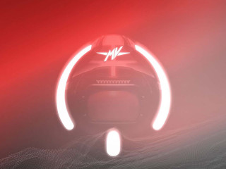 MV Agusta Brutale 2026 - Αλλάζει στα 25 της και παρουσιάζεται στην EICMA 2025