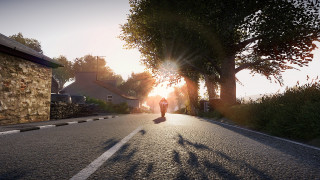 TT Isle of Man 2 - Έρχεται νέο Videogame