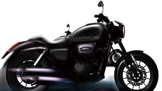Harley-Davidson - Ετοιμάζει μικρό 2κύλινδρο μοντέλο μέσω QJ Motor;