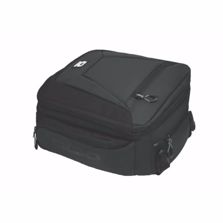 OGIO Tail Bag 2.0 - Τσάντα Ουράς Stealth