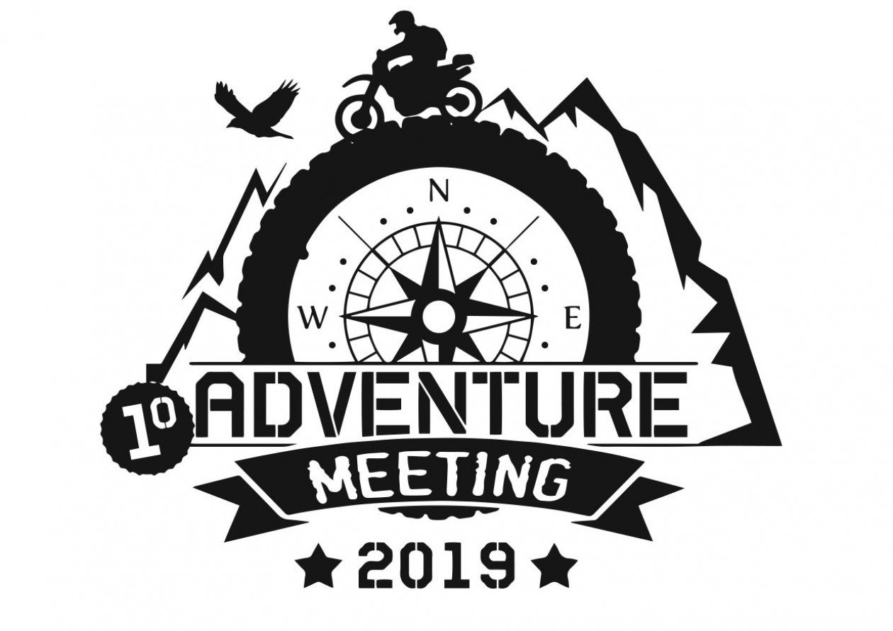 1ο Adventure Meeting 2019