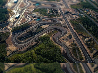 MotoGP – Οικονομικό φιάσκο ακυρώνει το GP της Φινλανδίας