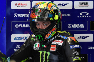 Valentino Rossi: Έχασε τελικά τη δίκη με τους πρώην επιστάτες της βίλας του