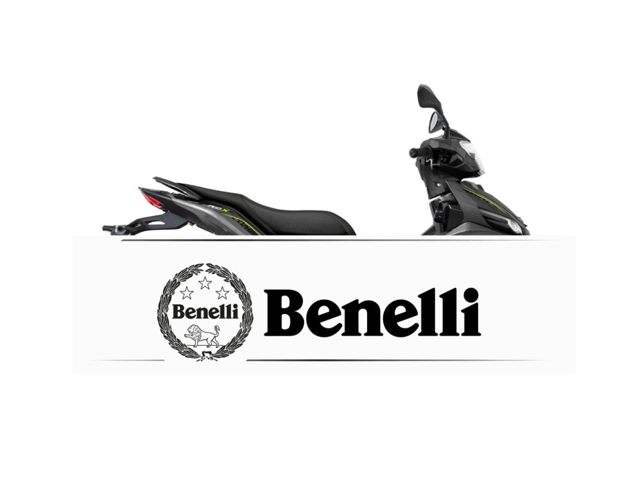 Benelli – Ρίχνει νέο και «μεγάλο» παπί στην αρένα της κατηγορίας