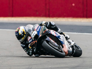 MotoGP – «Μεταγραφές» στη Moto2 ανοίγουν θέση στην Aprilia RNF;