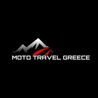 Μoto Travel Greece - Νέα εταιρεία με ειδίκευση στον μοτοσυκλετιστικό τουρισμό