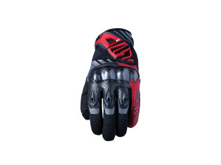 Ελαφριά γάντια Five RS-C