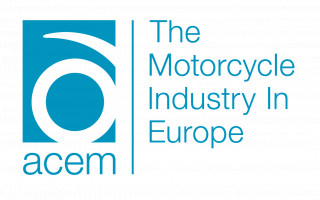 ACEM: Στο +8.5% η Ευρωπαϊκή αγορά μοτοσυκλετών το πρώτο 9μηνο του 2019