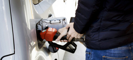 Βενζίνη με μόλυβδο ΤΕΛΟΣ - Σταμάτησε η πώληση της σε όλο τον κόσμο