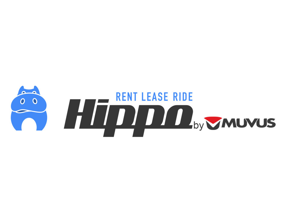 HIPPO Rent - Αναζητά υπάλληλο εξυπηρέτησης πελατών